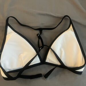 Abercrombie and Fitch Bikini